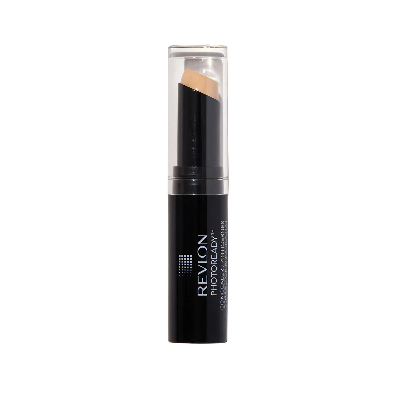 Revlon PhotoReady – Base de Maquillaje - vista 4