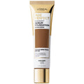 L’Oréal Age Perfect Radiant Serum – Base - L'Oréal