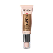 Revlon PhotoReady Candid – Base de Maquillaje - vista 2