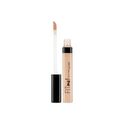 Maybelline Fit Me – Base de Maquillaje - vista 3