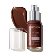 Revlon Illuminance – Base de Maquillaje - vista 2