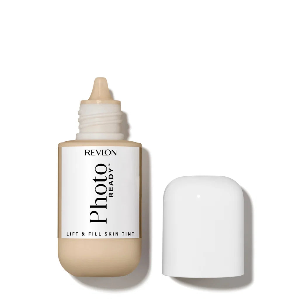 Revlon Fill & Lift Skin Tint - Revlon