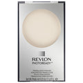 Revlon PhotoReady Translucent Finisher - Revlon