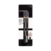 Covergirl Easy Breezy Brow – Lápiz para Cejas - Covergirl