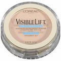 L’Oréal Visible Lift Serum Absolute – Base - L'Oréal