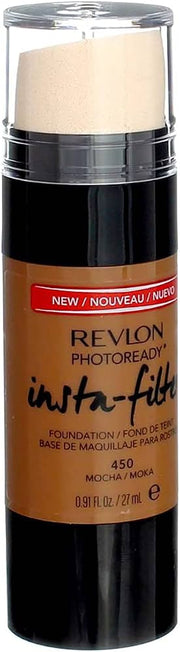 Revlon PhotoReady – Base de Maquillaje - vista 3