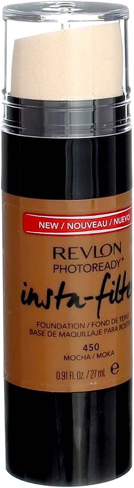 Revlon PhotoReady – Base de Maquillaje - vista 3
