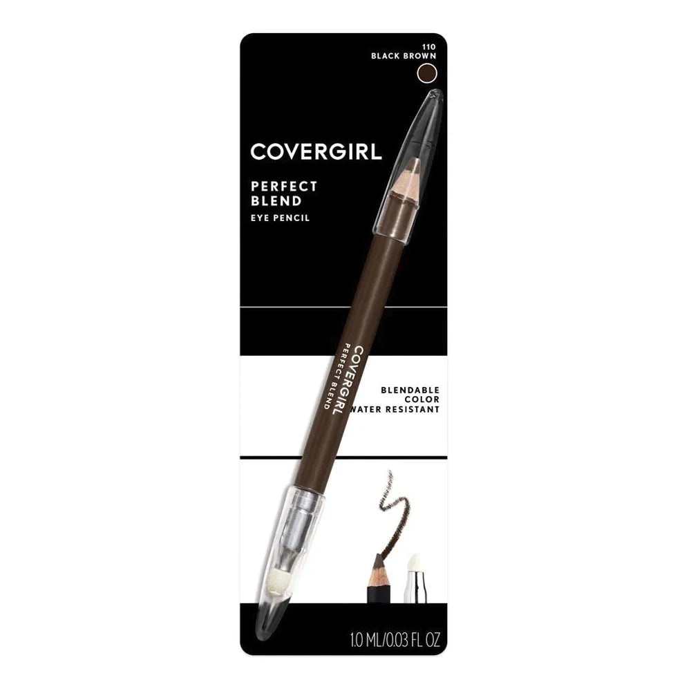Covergirl Perfect Blend – Delineador - vista 3