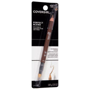 Covergirl Perfect Blend – Delineador - vista 2