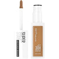 Maybelline Super Stay Active Wear – Corrector - Maybelline