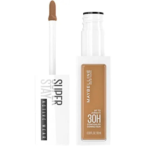 Maybelline Super Stay Active Wear – Corrector - Maybelline