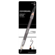 Covergirl Perfect Blend – Delineador - Covergirl