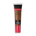 Covergirl Outlast – Corrector - Covergirl