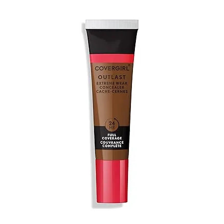 Covergirl Outlast – Corrector - Covergirl