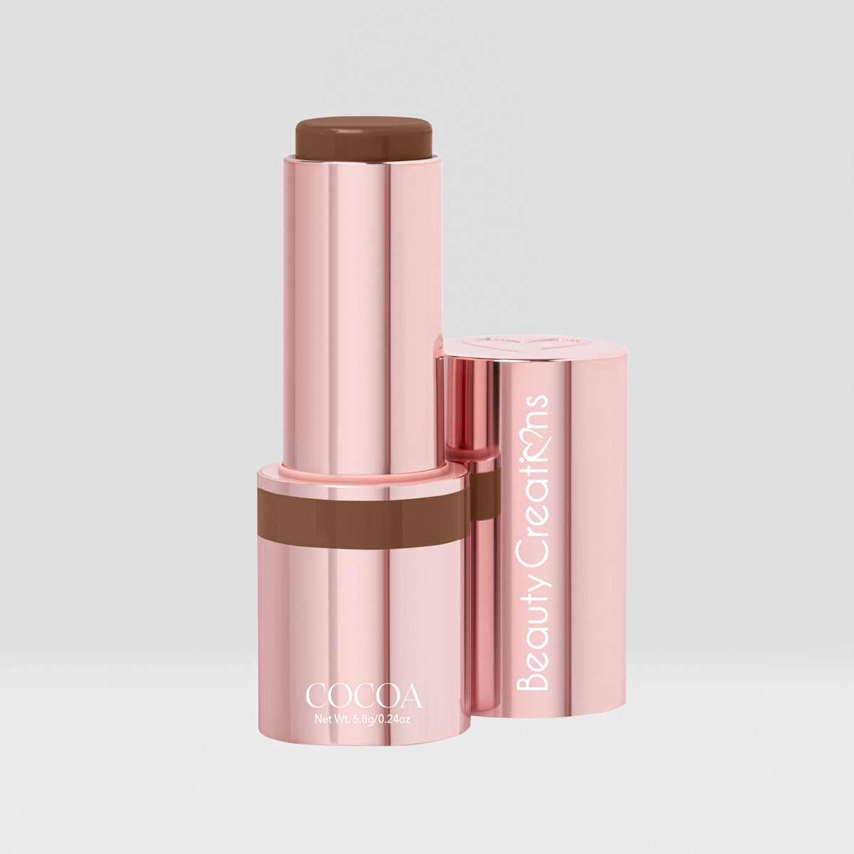 Flawless Stay Contour Stick tono Cocoa