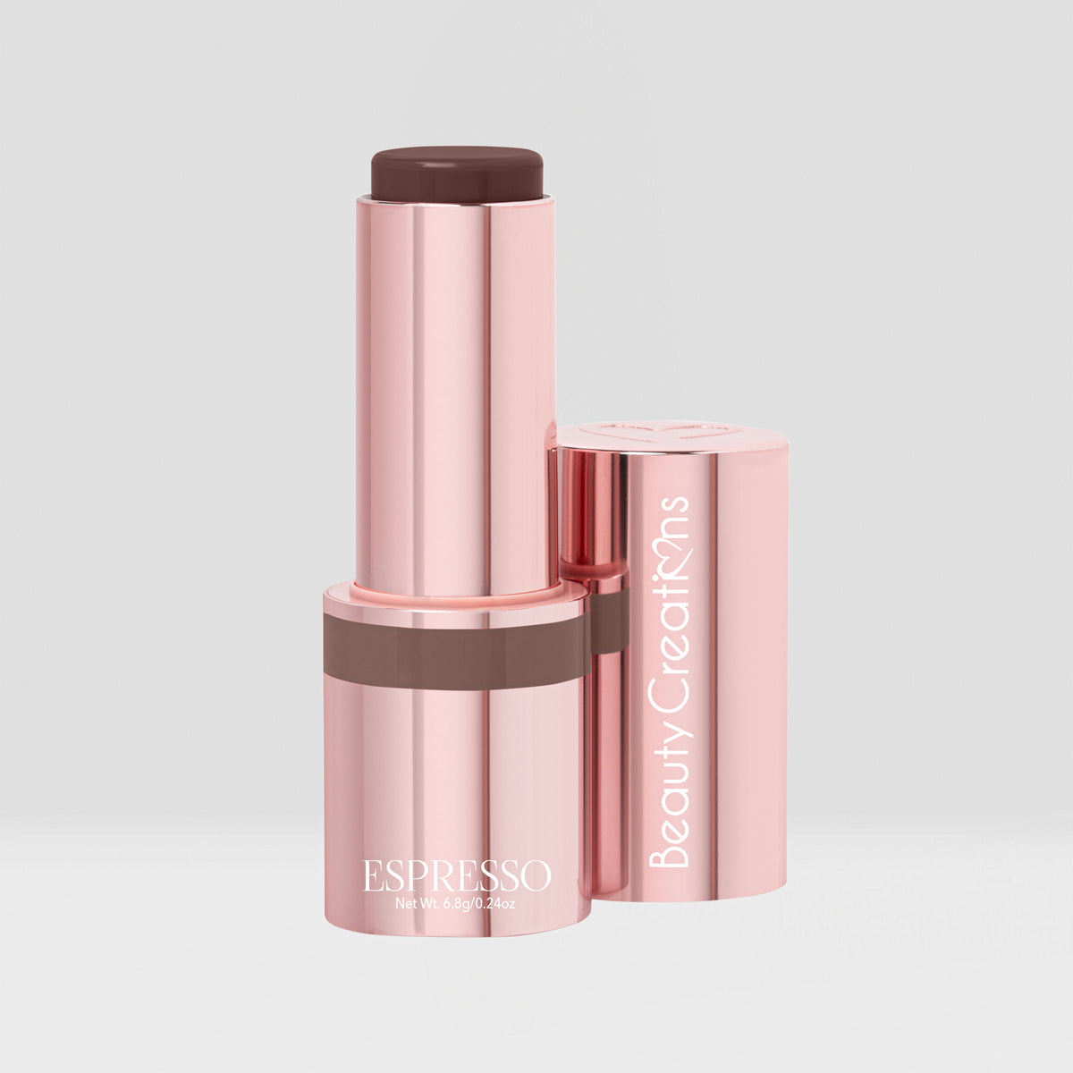 Flawless Stay Contour Stick tono Mocha Truffle