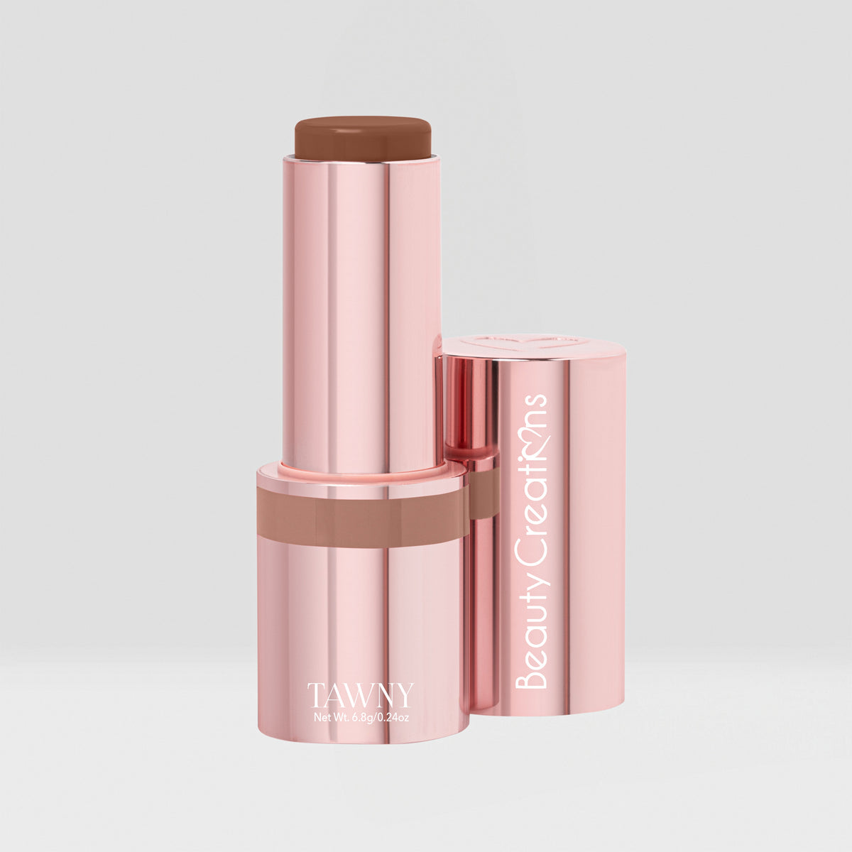 Flawless Stay Contour Stick tono Tawny