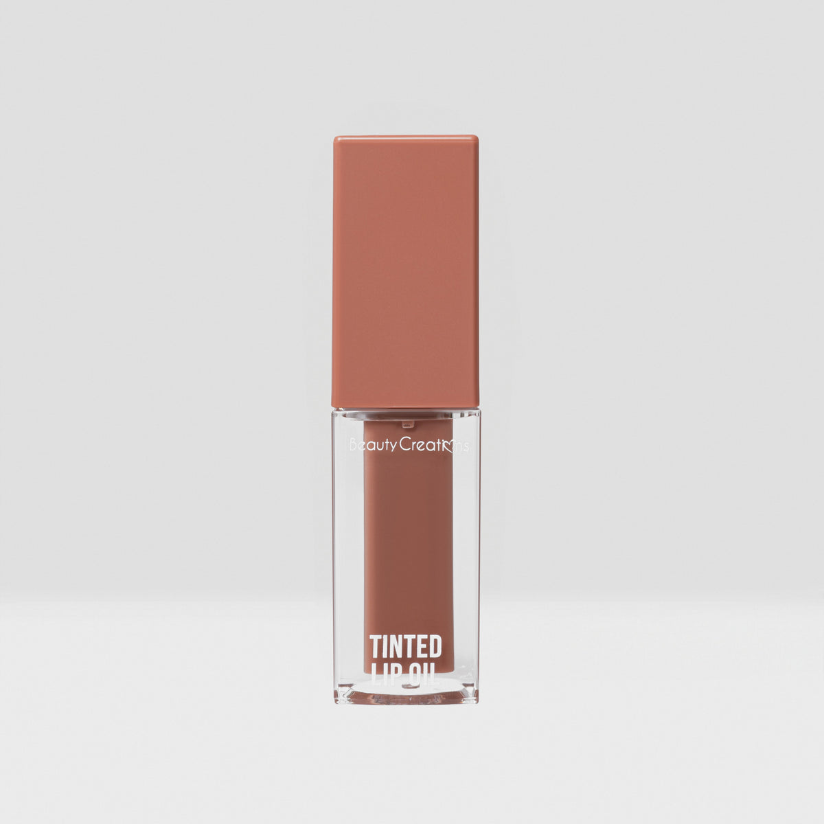 Tinted Luxe Lip Oil tono Headliner