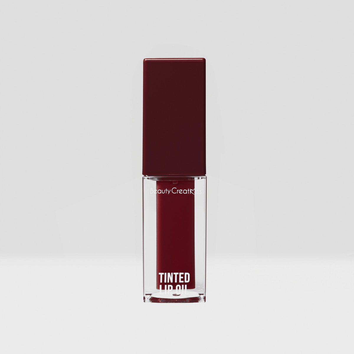 Tinted Luxe Lip Oil tono No Shade