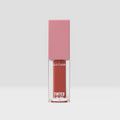 Tinted Luxe Lip Oil tono Top Tier