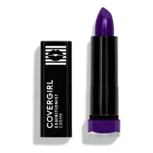 COVERGIRL - EXHIBITION CREME 530