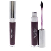 CoverGirl Melting Pout Vinyl Vow 245 Own It