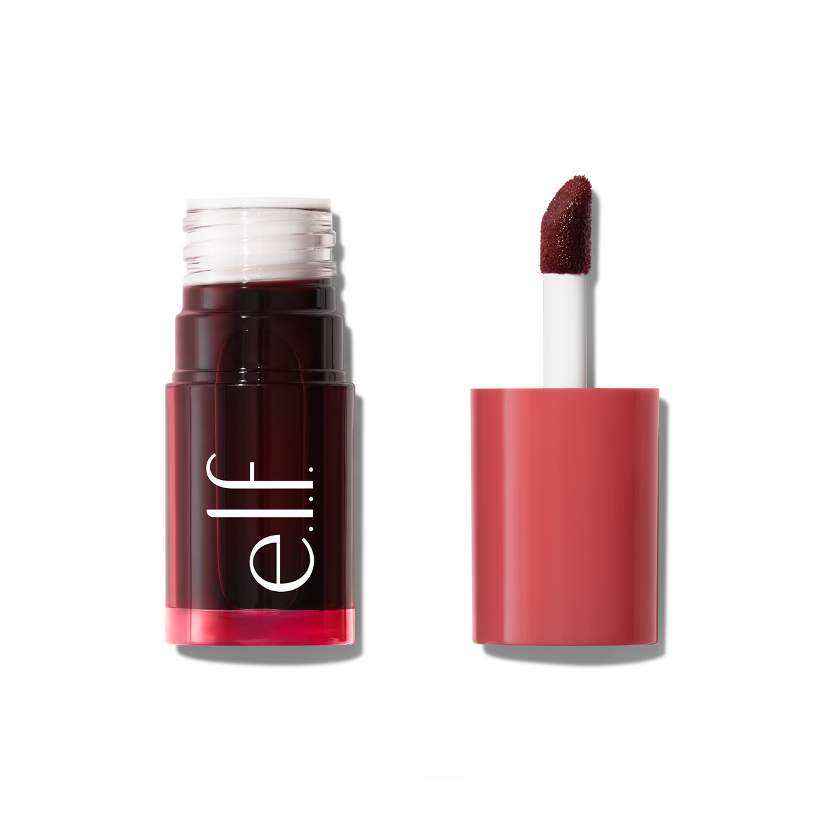 e.l.f. Sheer For It Blush Tint tono Cherry Cola