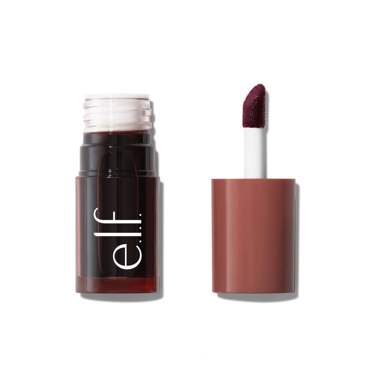 e.l.f. Sheer For It Blush Tint tono Maple Latte