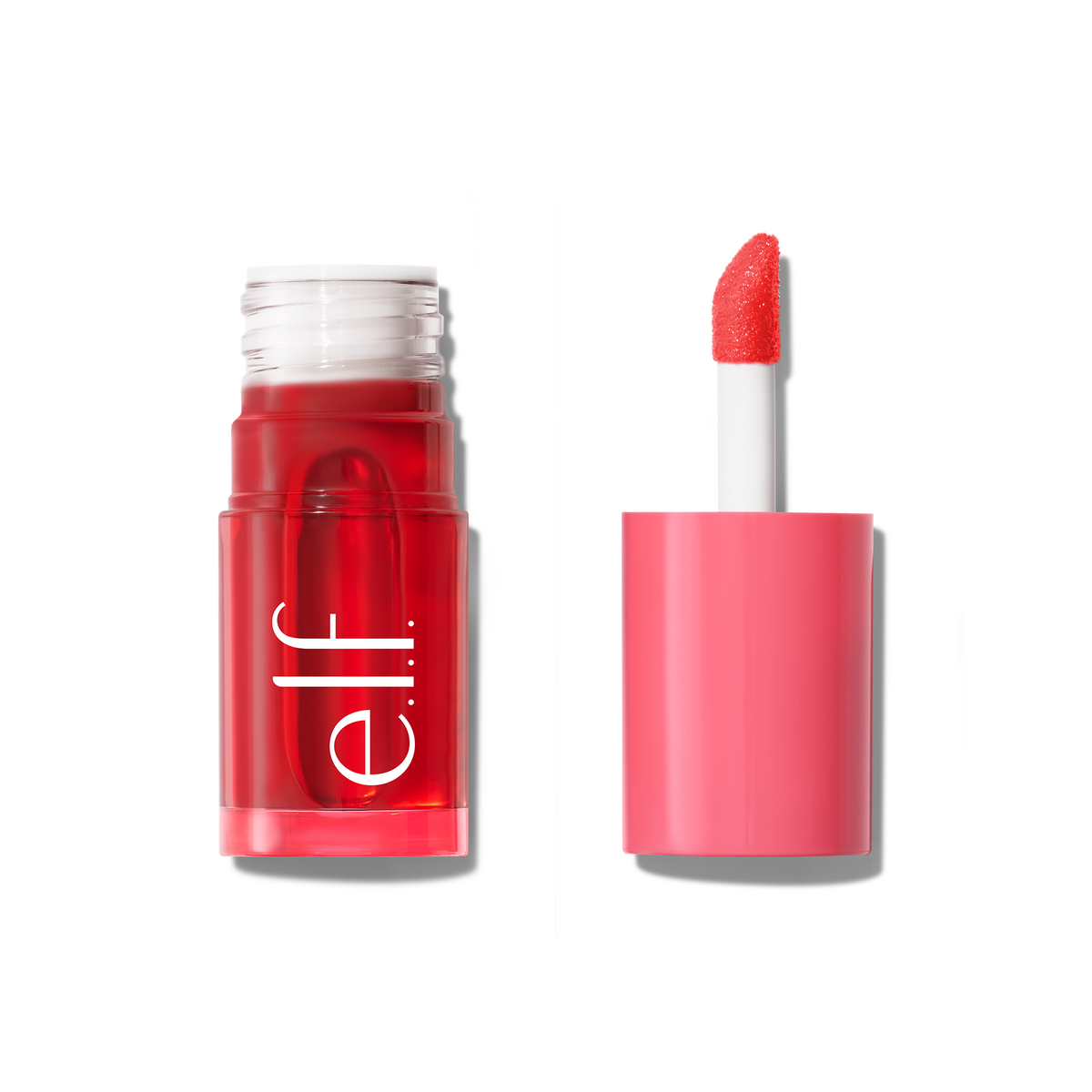 e.l.f. Sheer For It Blush Tint tono Pink Positive