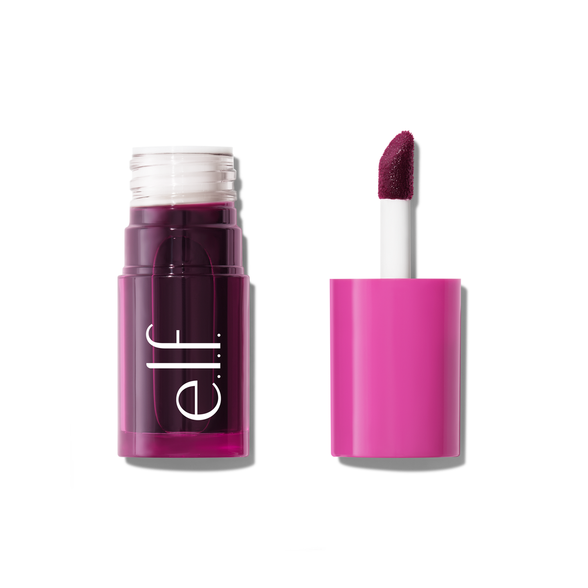 e.l.f. Sheer For It Blush Tint tono So Petal