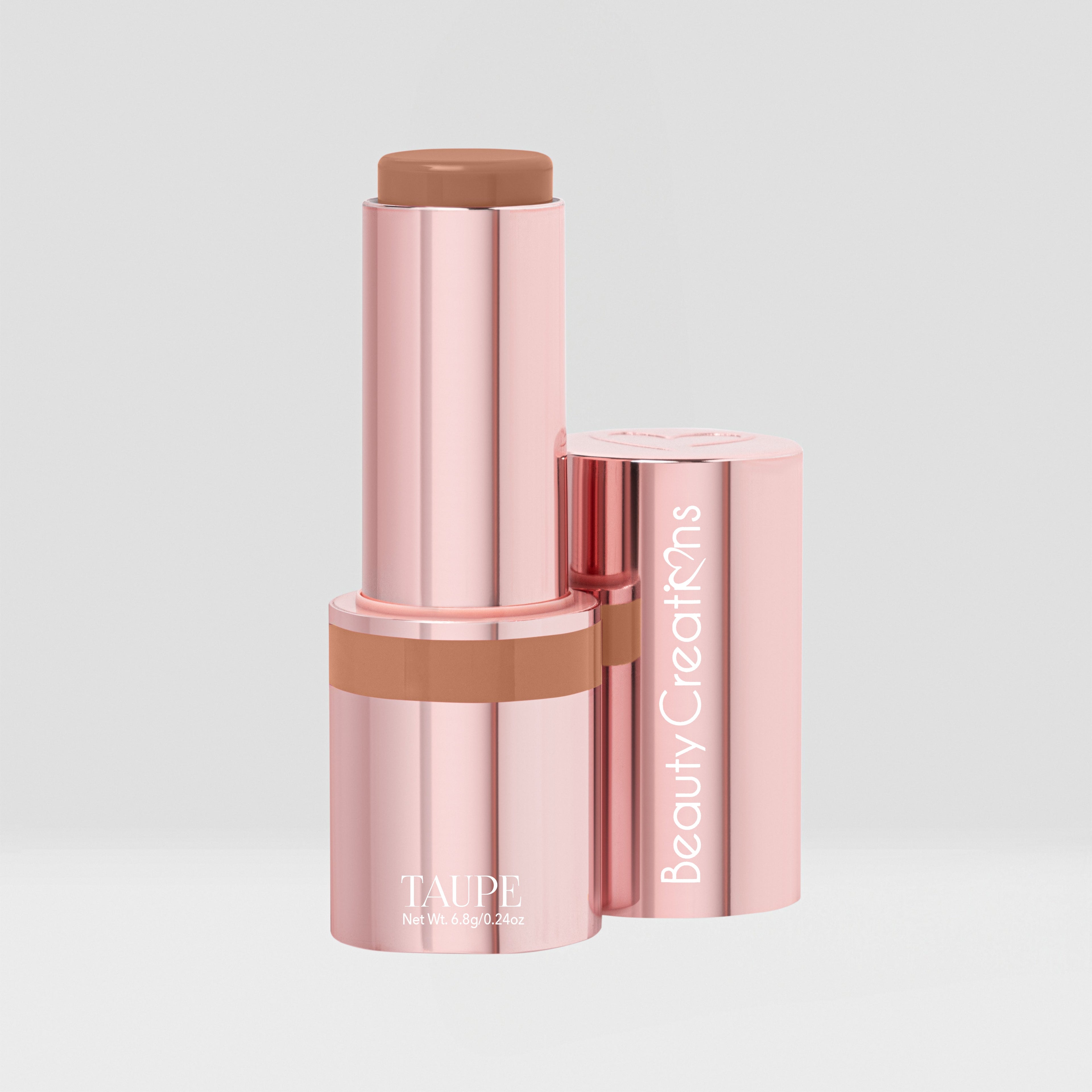 Flawless Stay Contour Stick Beauty Creations – Lúmina