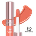 L’Oréal Lumi Le Liquid Blush tono 610