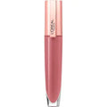 L’ORÉAL GLOW PARADISE LIP BALM - IN-GLOSS – 50 FEATHERY FLEUR