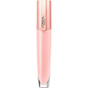 L’ORÉAL GLOW PARADISE LIP BALM-IN-GLOSS – 20 CELESTIAL BLOSSOM