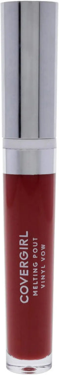 COVERGIRL MELTING POUT VINYL – 225 KEEP IT GOING