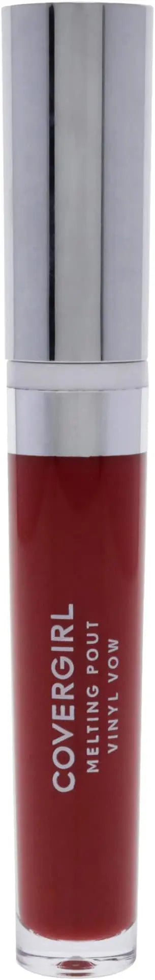 COVERGIRL MELTING POUT VINYL – 225 KEEP IT GOING