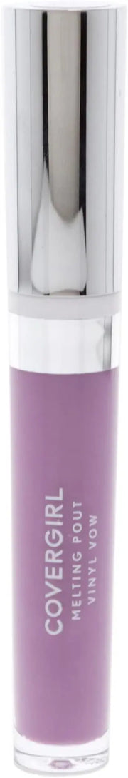 COVERGIRL MELTING POUT VINYL – 240 SO LUCKY