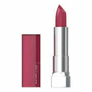 MAYBELLINE COLOR SENSATIONAL – 255 PINK FLARE