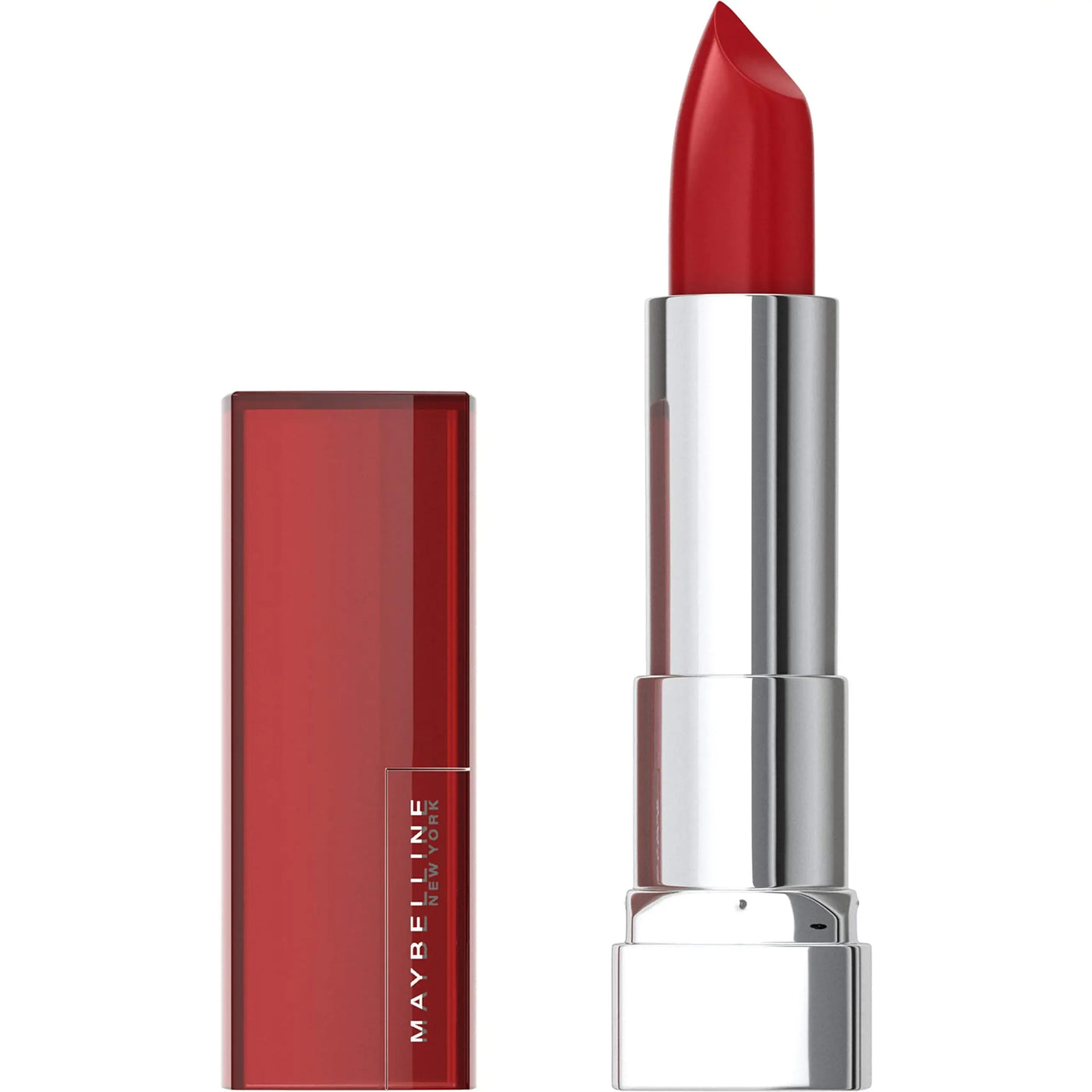 MAYBELLINE COLOR SENSATIONAL – 311 CRIMSON RACE