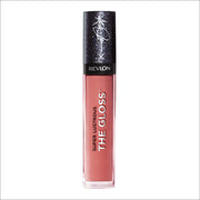 REVLON SUPER LUSTROUS THE GLOSS – 318 FLOURISH