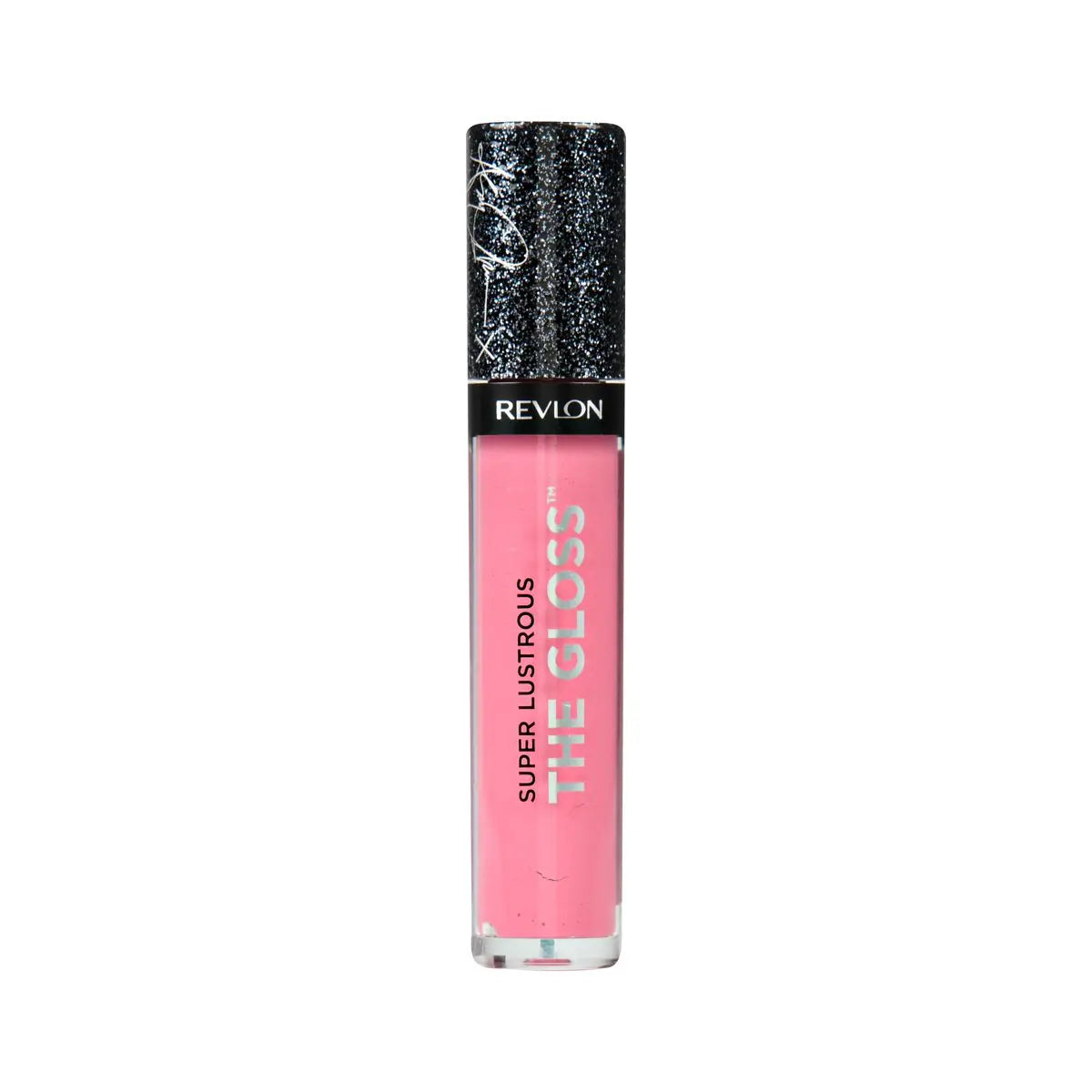 REVLON SUPER LUSTROUS THE GLOSS – 320 INTO THE BLOOM