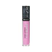 REVLON SUPER LUSTROUS THE GLOSS – 316 VIBRANT SOUL
