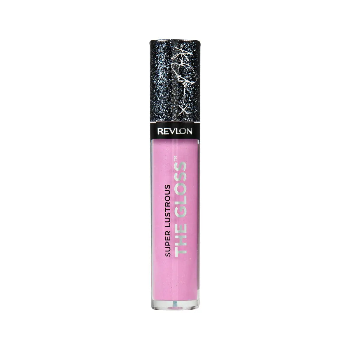 REVLON SUPER LUSTROUS THE GLOSS – 316 VIBRANT SOUL