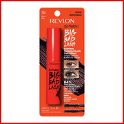REVLON SO FIERCE! BIG BAD LASH – 761 BLACK