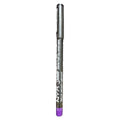 NYX - MATTE LIP LINER - SMLL10 - AMETHYST