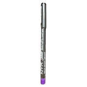 NYX - MATTE LIP LINER - SMLL10 - AMETHYST