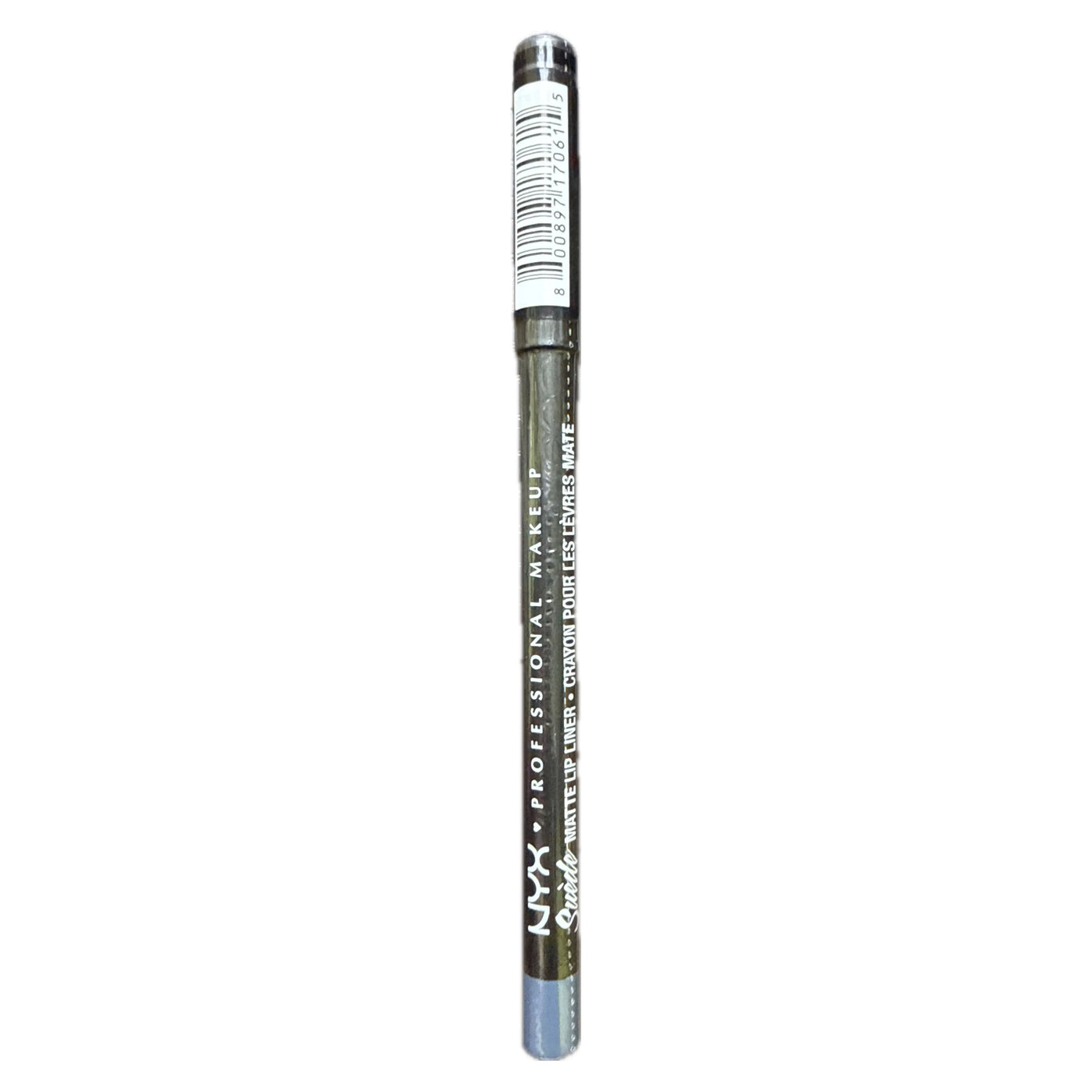 NYX - MATTE LIP LINER  - SMLL70 ACE