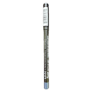 NYX - MATTE LIP LINER  - SMLL70 ACE
