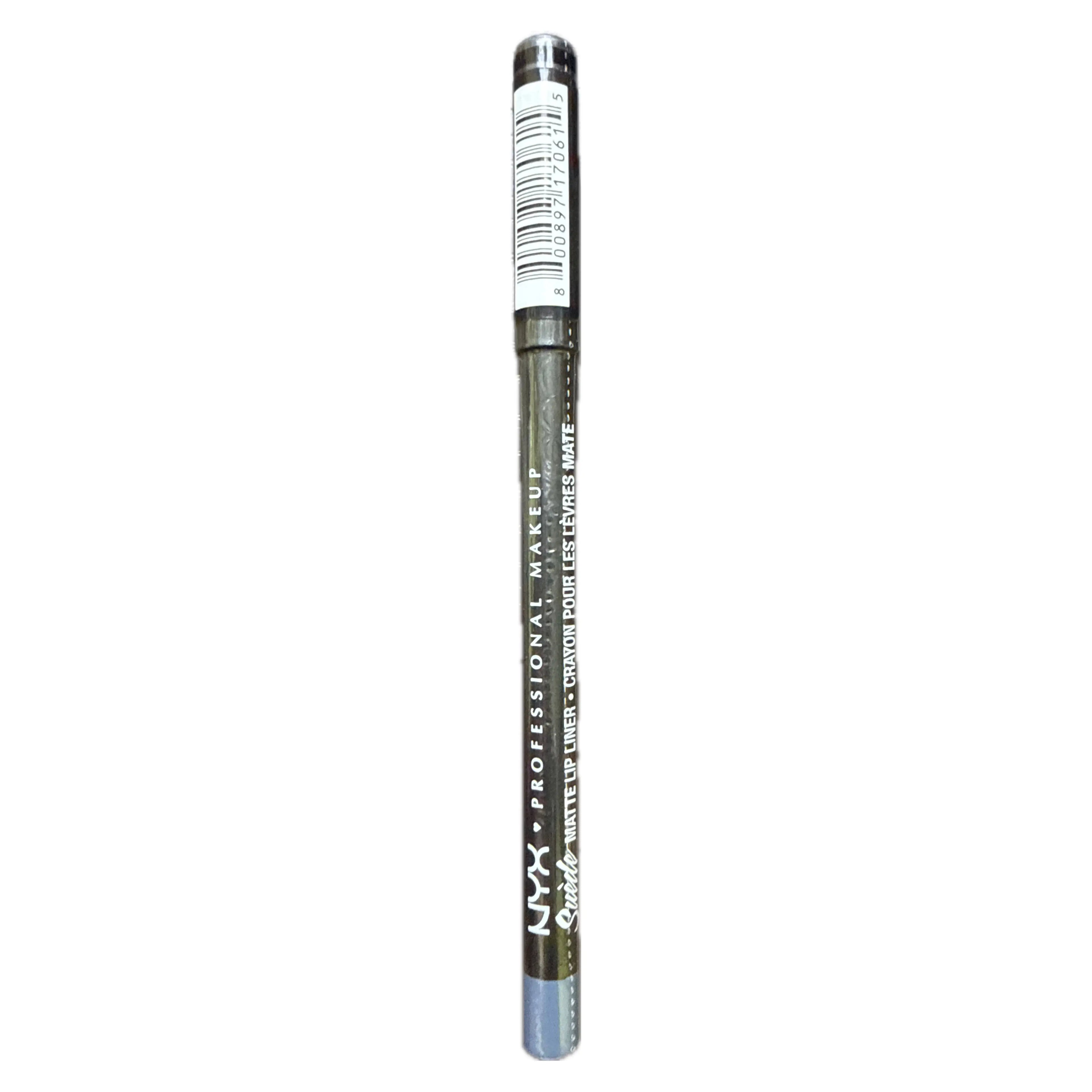 NYX - MATTE LIP LINER  - SMLL70 ACE