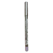 NYX - MATTE LIP LINER - SMLL18 FOUL MOUTH